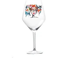 Carolina gynning Slice of Life vinglas 75 cl