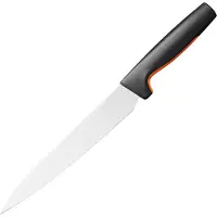 Fiskars Functional Form do miesa 1057539
