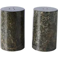 Muubs Vita salt- og peberkar Seagrass