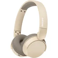 Philips Tah3209bg/00 Trådløse Hovedtelefoner