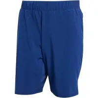 Adidas Club Stretch Woven Shorts
