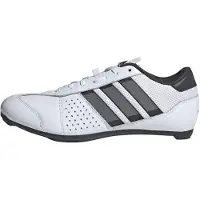 Adidas Heritage Landsvägscykelsko