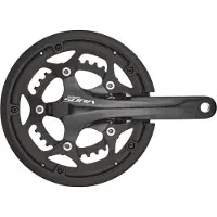 Shimano Sora Fc-r3000 Kranksæt