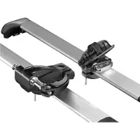Elite San Remo Universal Cykelstativ Til 1 Cykel