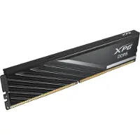 A-Data Technology ADATA Lancer Blade, 32 GB, 2 x 16 GB, DDR5