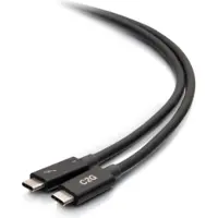 C2G C2g28886 Usb-c-kabel 76 Cm