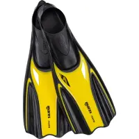 Mares Aquazone Manta Dykkerfinner