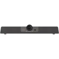 Viewsonic Mtr Teams Rooms 3-in-1 Videokonferencesystem