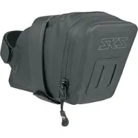 Sks Race Sadeltaske 0.75l