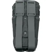 Sks Urban Styrtaske 1.25l