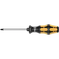 Wera 917 Sph Ph3x150 Mm Stjerneskruetrækker