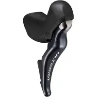 Shimano Ultegra 8025 Højre Bremsegreb Med Gearskifter