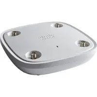 Cisco Catalyst 9115ax Wifi-adgangspunkt
