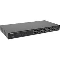 Intellinet 560559 Switch
