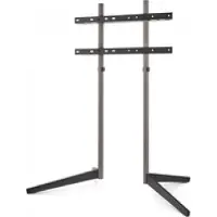 One For All Ez Stand Premium Tv-beslag