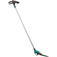 Gardena Comfort Beskæringssaks