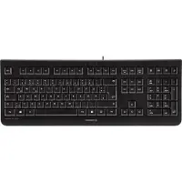 Cherry Kc 1000 Tastatur