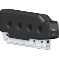 Epson Am-c5000/6000 Blækpatron