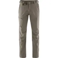 Maier Sports Hiking Nil Bukser