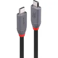 Lindy -36956 Usb-c-kabel