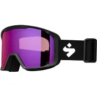 Sweet Protection børne-skilbriller RIPLEY RIG REFLECT JR