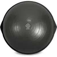 Bosu Balance Trainer Limited Edition Balancebræt