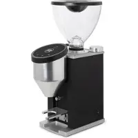 Rocket Faustino 3.1 kaffekværn