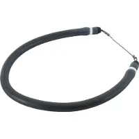 Seac Sub Tripower 14.5 Mm Gummi