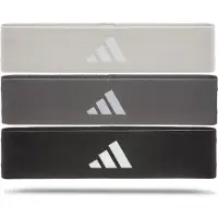 Adidas Fitness Modstandsbånd
