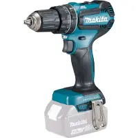 Makita DHP485Z Slagboremaskine LXT 18V solo