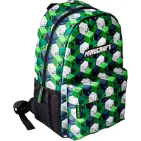 Kids Euroswan skoletaske, taske 40 cm