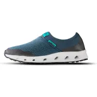 Jobe Discover Slip On Vandsko