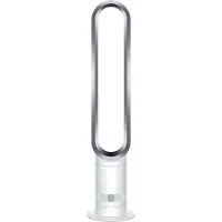 Dyson ventilator Cool Tower