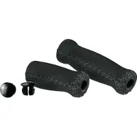 Selle San Marco Håndtag