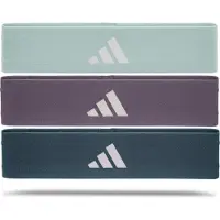 Adidas Fitness Modstandsbånd