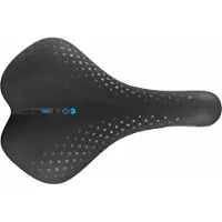 Selle San Marco Sportive Gel Cykelsadel