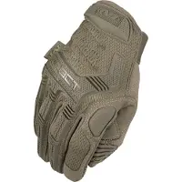Mechanix M-pact Lange Handsker