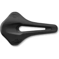 Selle San Marco Shortfit 2.0 Open-fit Sport Narrow Cykelsadel