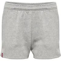 Hummel Joggingshorts - , størrelse 116 cm