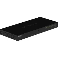 Netgear XSM4216F-100EUS Switches