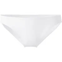 Calida Slip hvid