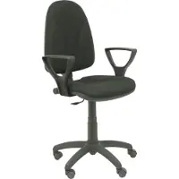 Piqueras Y Crespo Algarra Bali 40bgolf Kontorstol