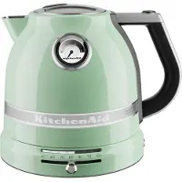 KitchenAid 5kek1522ept 1.5l Elkedel