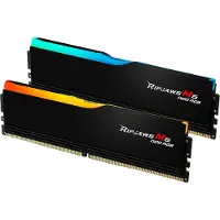 G.Skill RIPJAWS M5 NEO AMD RGB DDR5 2X16GB 6000MHZ