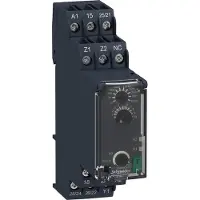 Schneider RE22R2AMR
