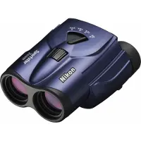 Nikon Sportstar Zoom