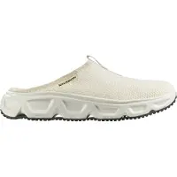 Salomon Reelax Slide 6.0 Sandaler