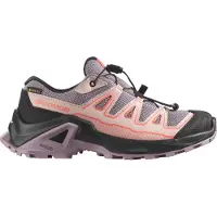 Salomon X Ultra Gore-tex Vandresko
