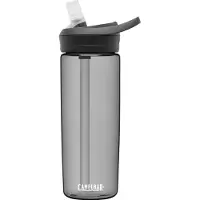 CamelBak Eddy+ 1l Flaske