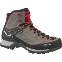 Salewa Mountain Trainer Mid Gore-tex Bjergbestigningsstøvler